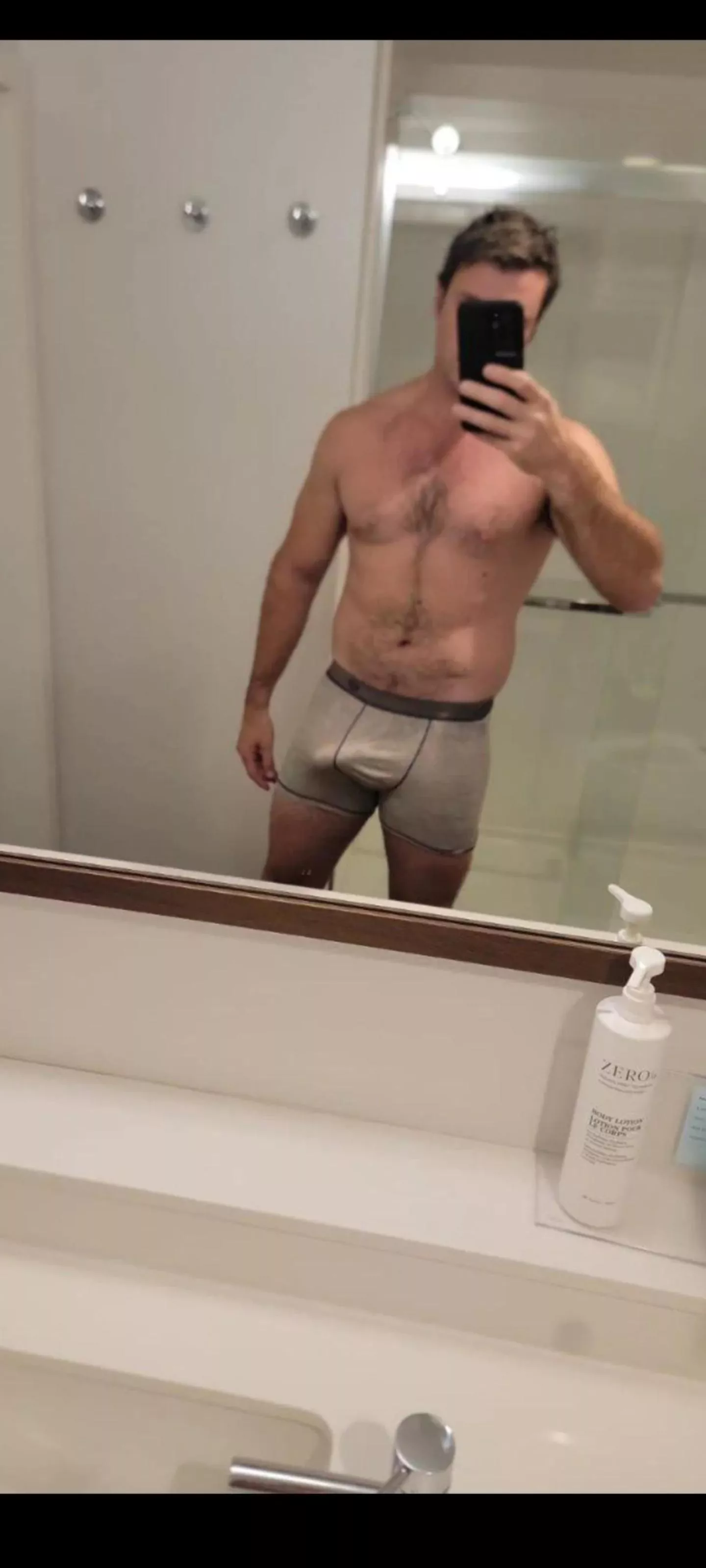 Military Guy - Manchester m4f m4mf