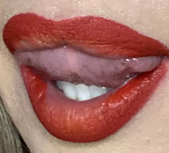 Miss connection. - Ingles , candler 12/7/24