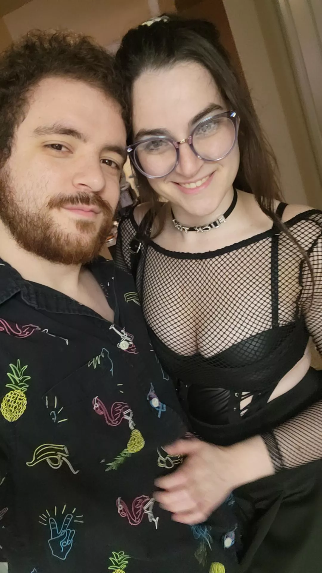 MN couple near the cities would love to find unicorn for hubby😘