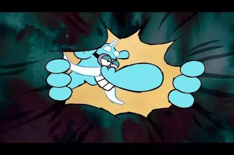  Mung daal: 1 2 3 beeg gape bebi