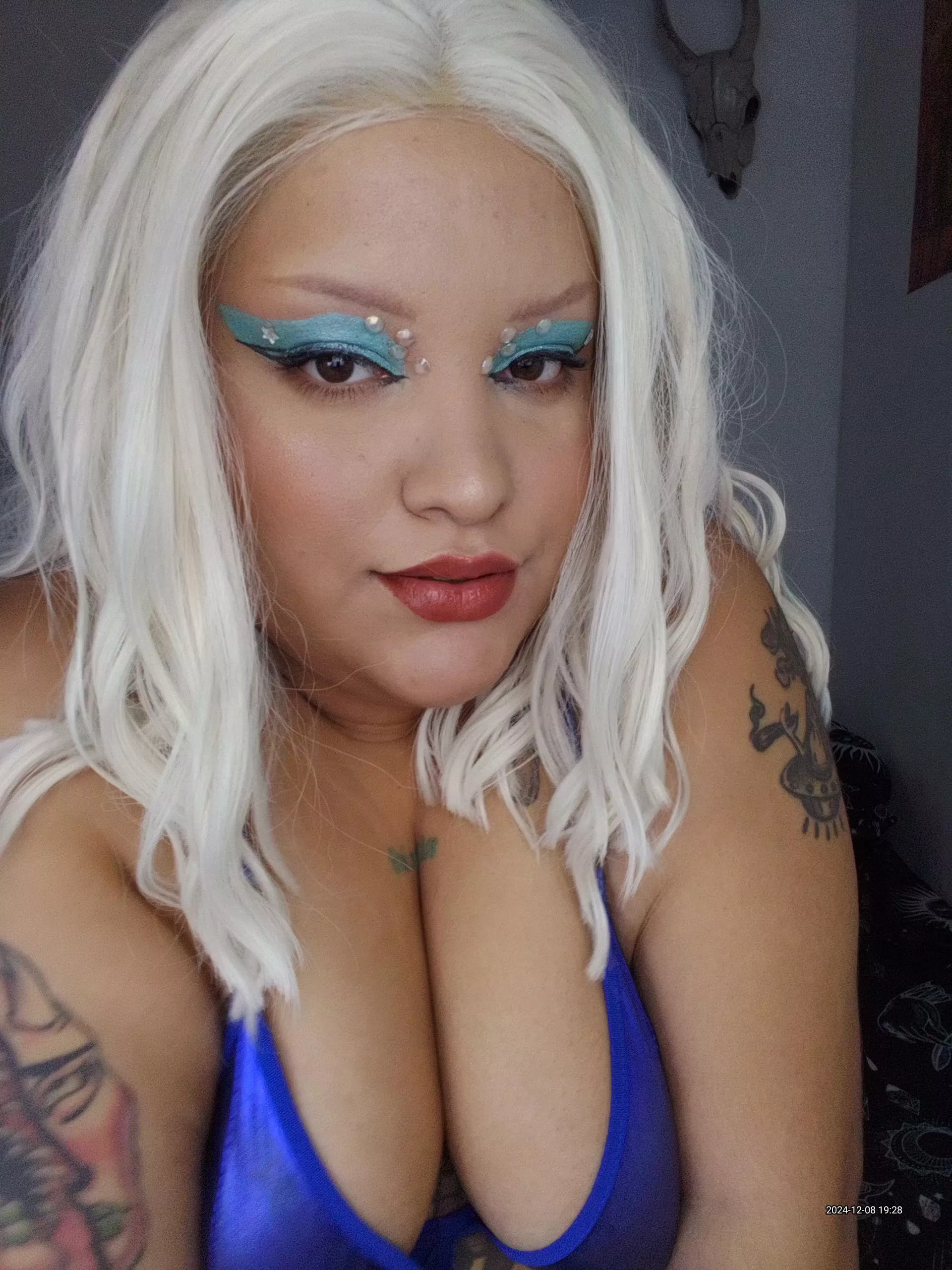 My birthday is in one week and you gotta pay for it loser [findom]