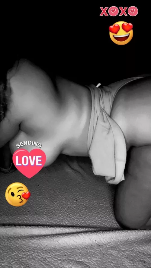 My favorite creator is back! Cum join us for the fun!