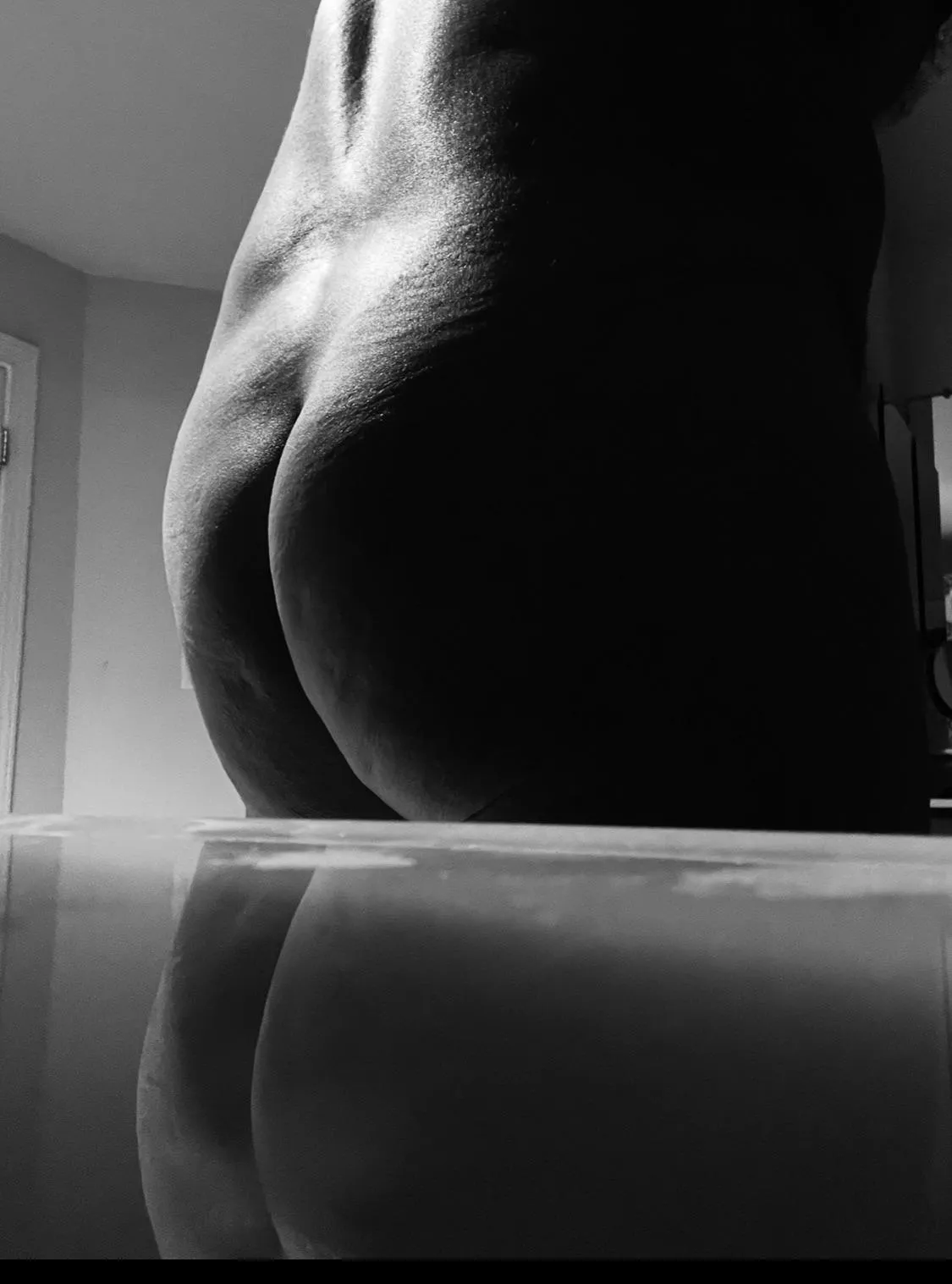 My first and probably LAST posting! 