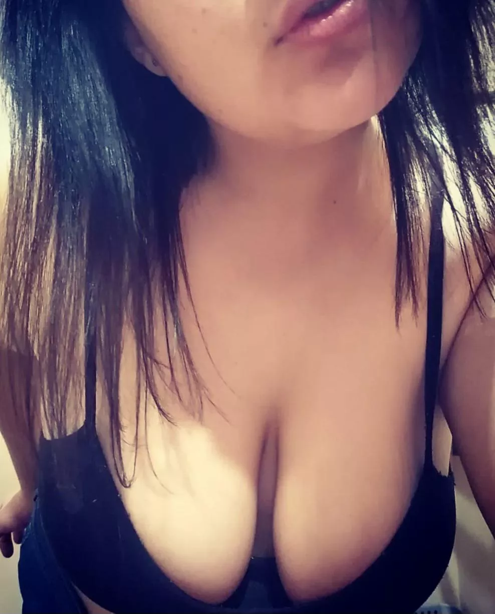 My first post here. What do you think