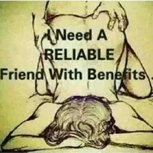 Near Woodward 30s couple 