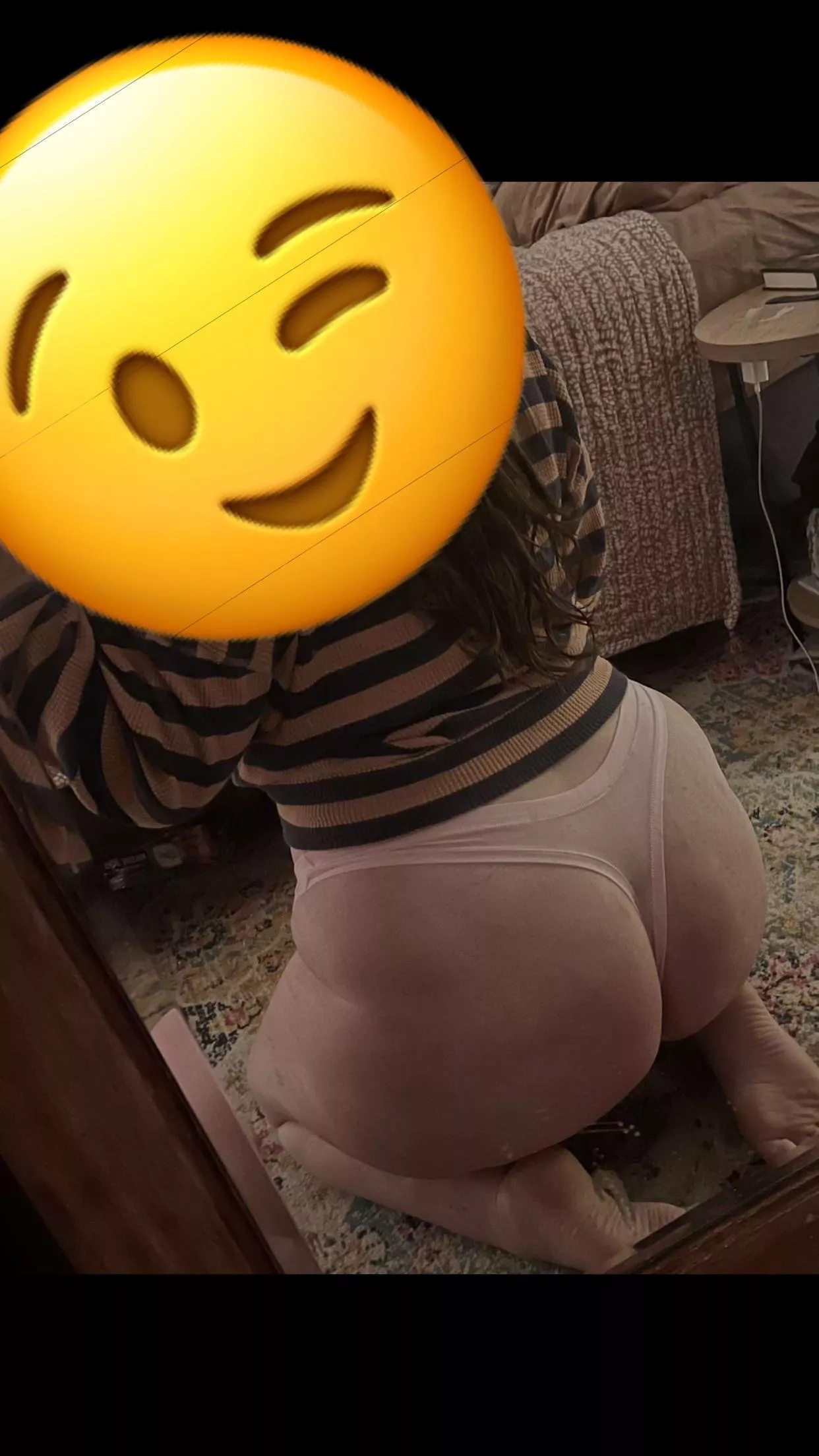 Need a 20-25yo HUNG stud. Must have pics and be ddf/tested