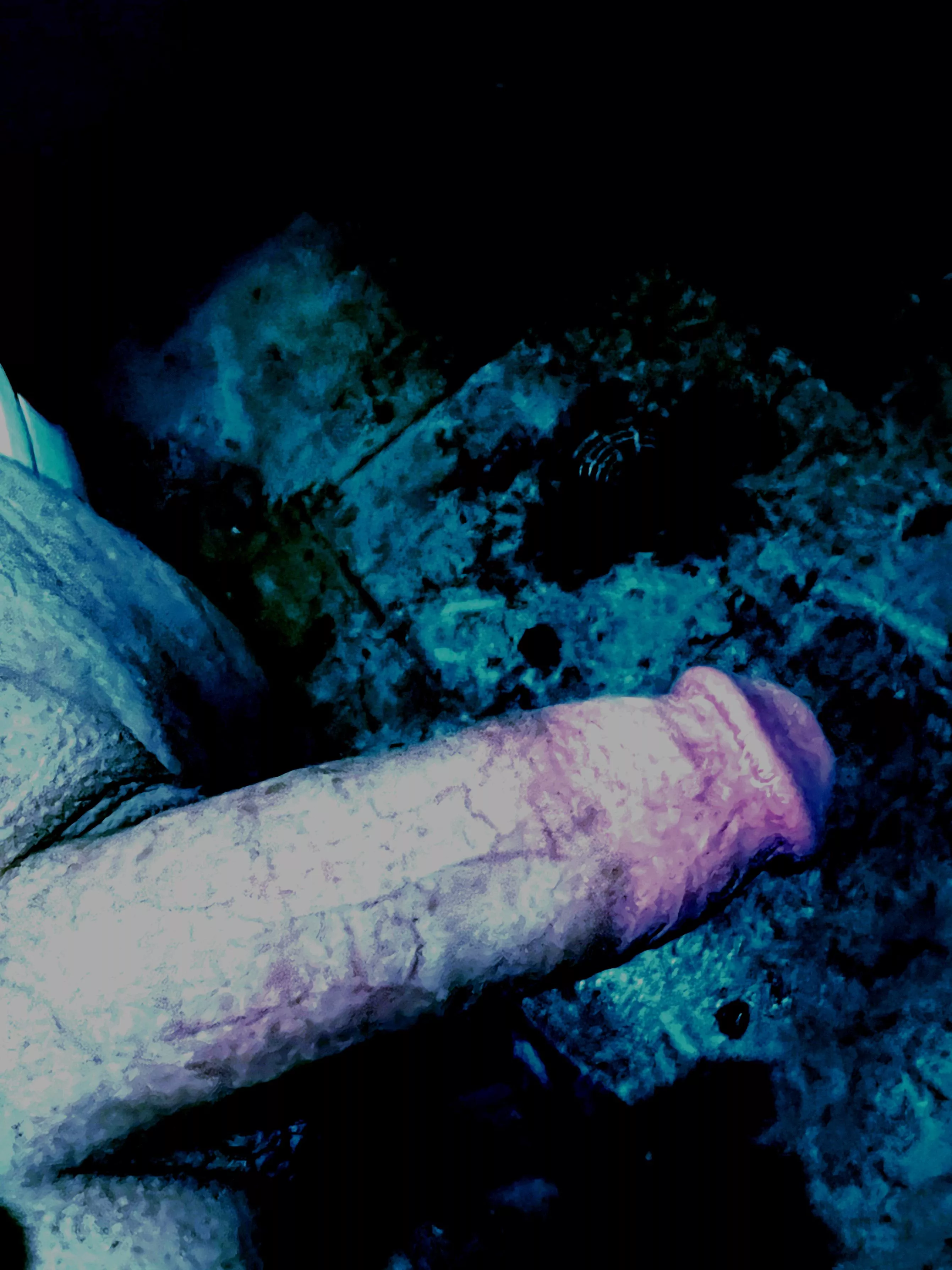 Need a f to fuck me good in midwest il 32 m was In