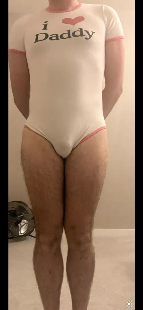 Need a manly masc top man 