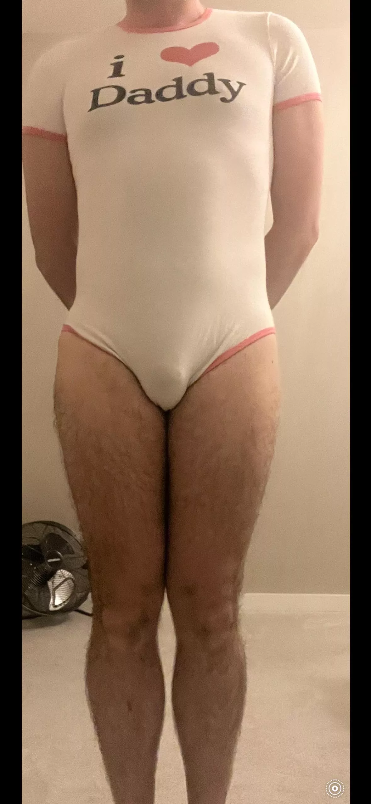 Need a manly masc top man 