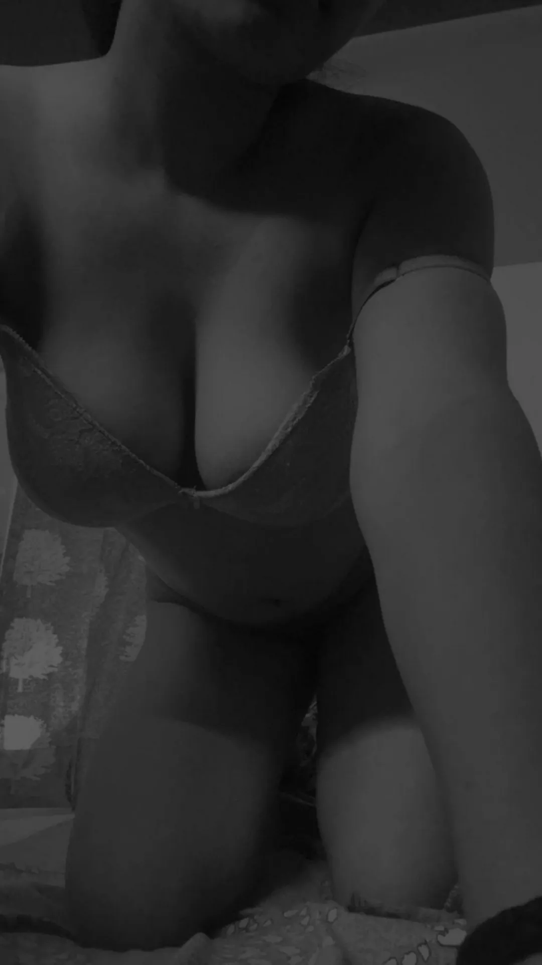 Need some compliments F22