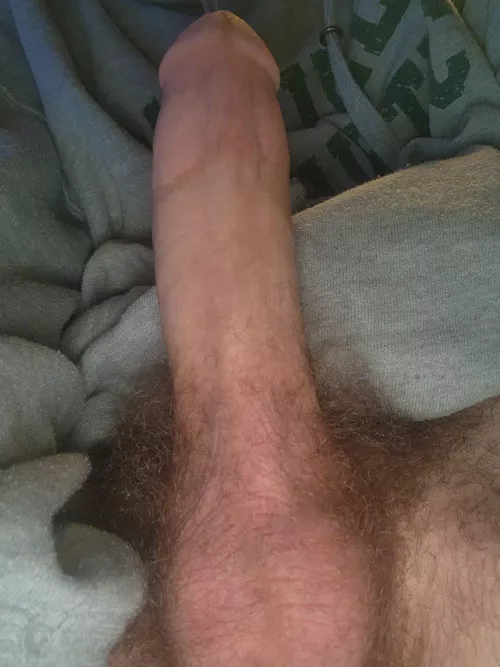 Need someone on it(18)