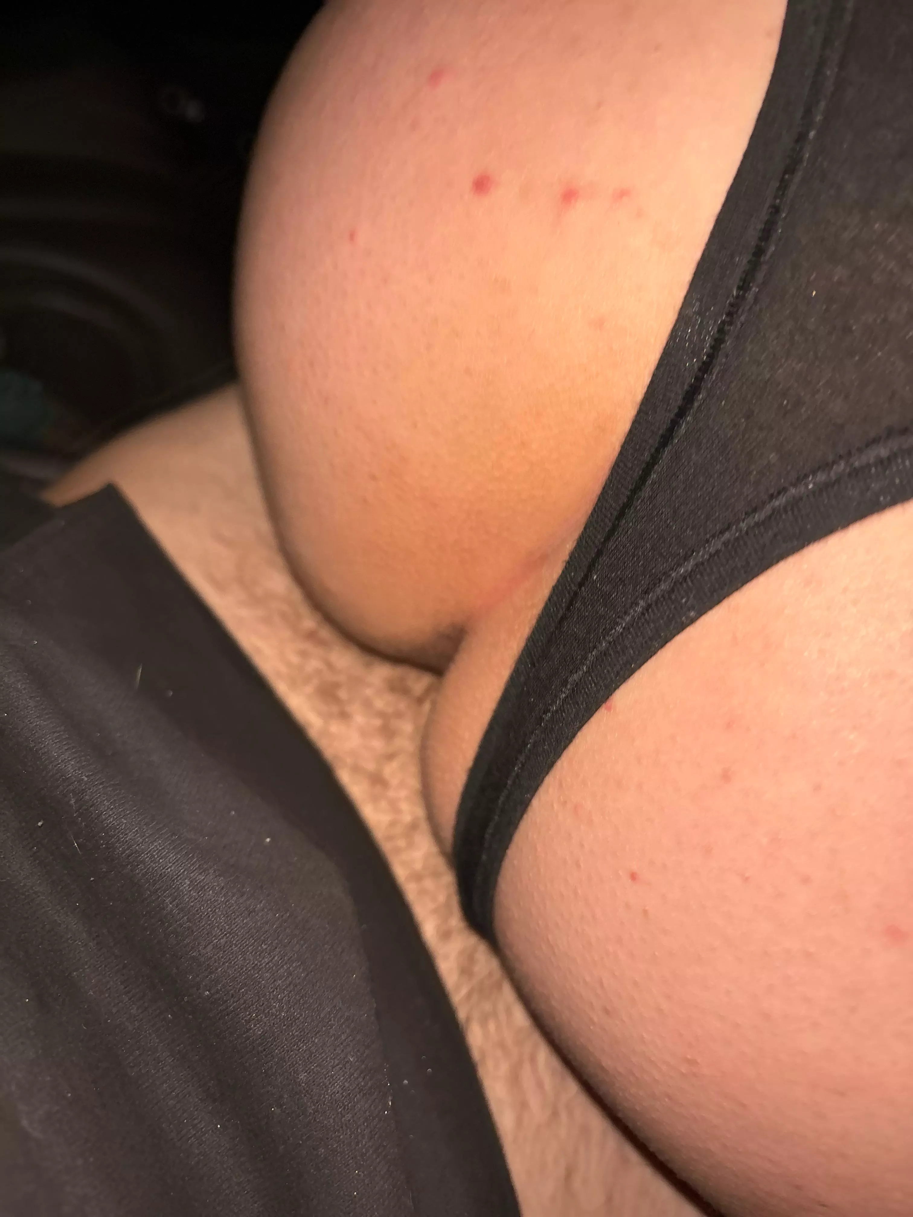 Need someone tonight dm if interested bisexual required 