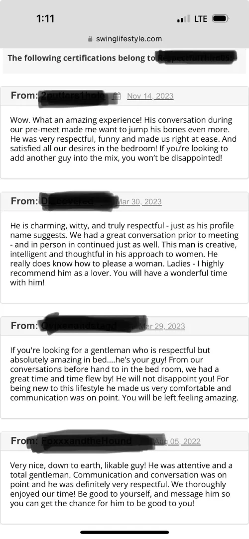 New to Mid Michigan - M4MF