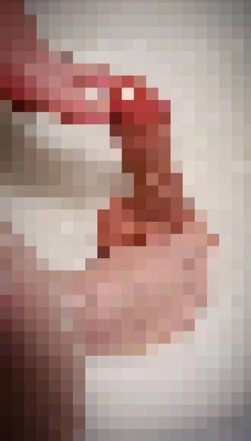 Nothing funnier to me thn knowing you get off to this, loser...