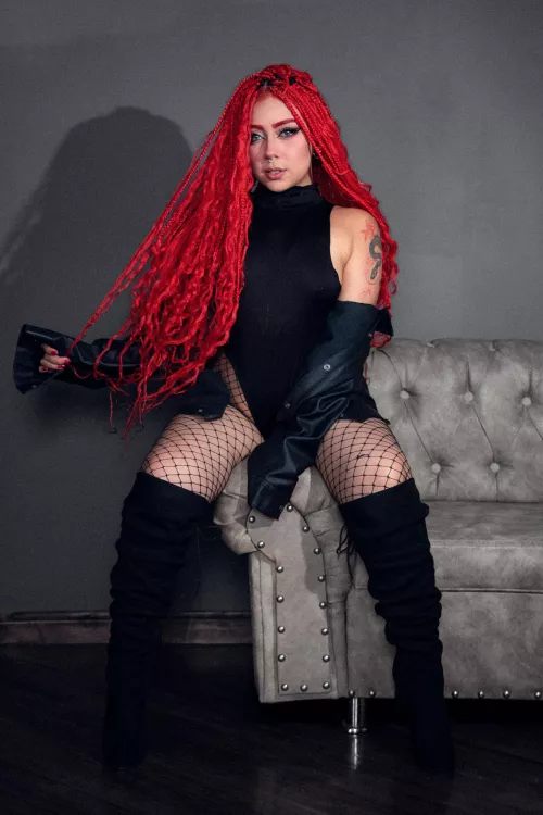 Online Now! Free trial link 3 months in comments