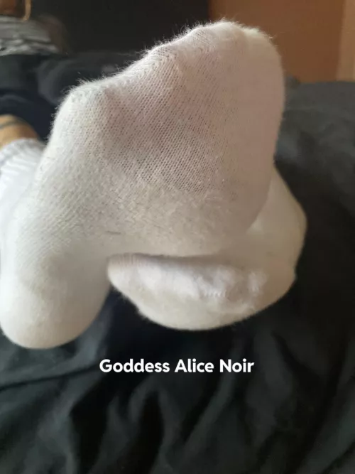 Open your mouth beta