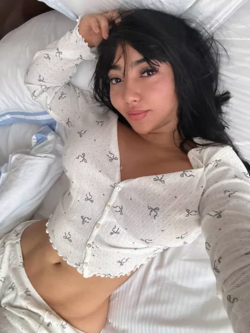 POV: You’re above me, but I’m still the one in control