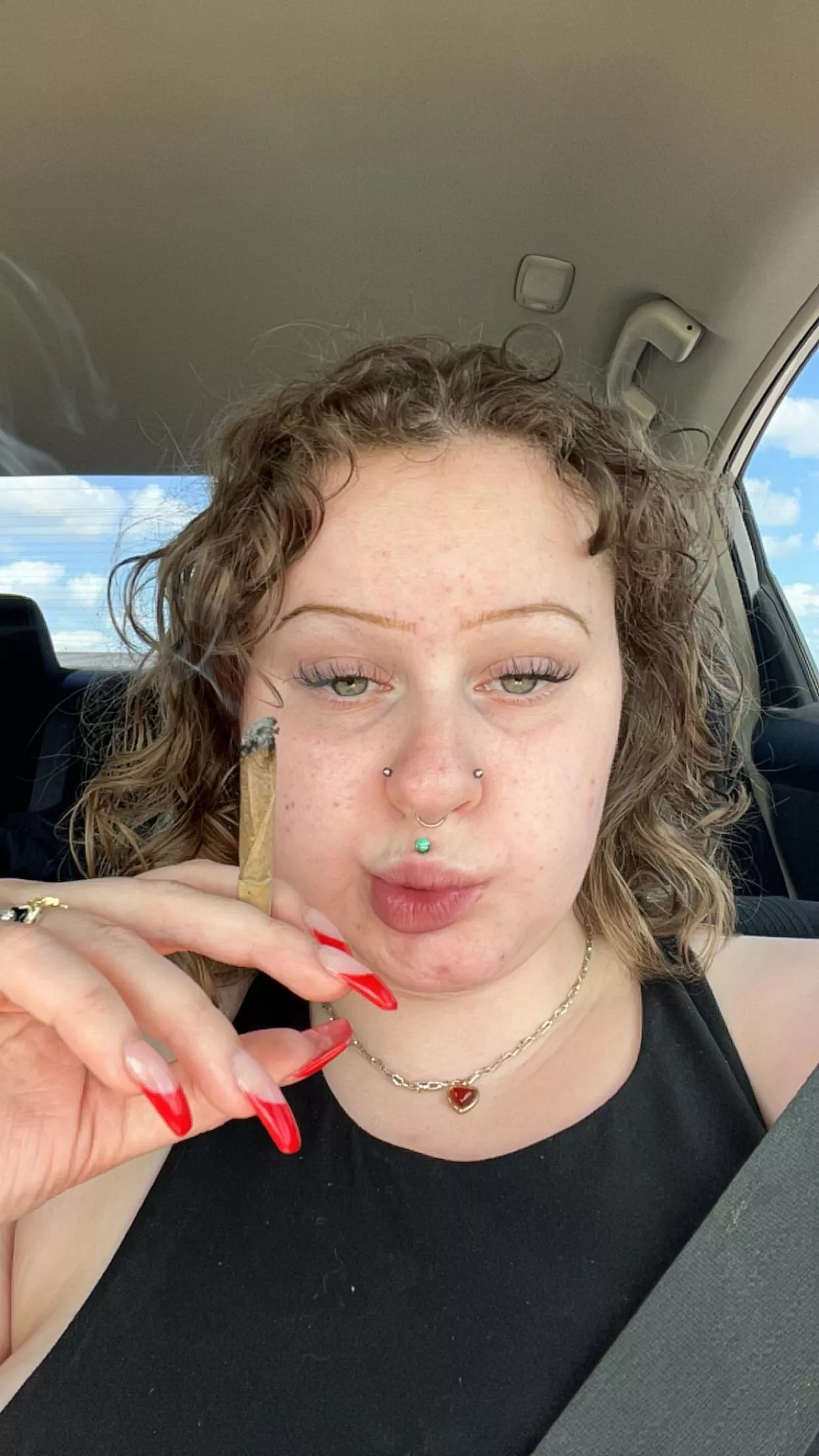 pretty, baked, and perfect✨