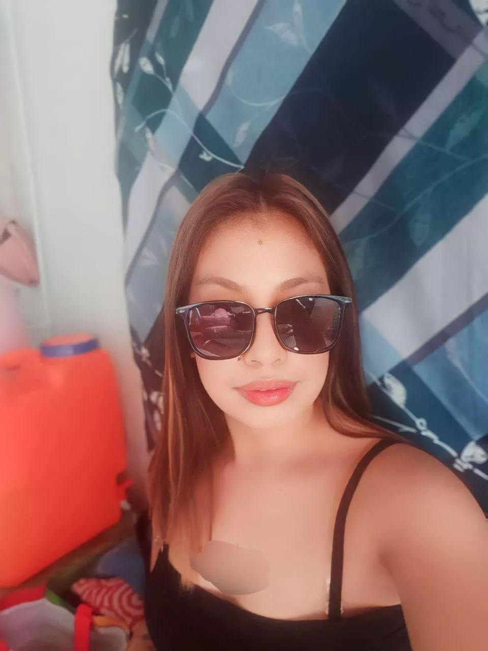 PROMO RATES , AND STILL AVAILABLE✨👑