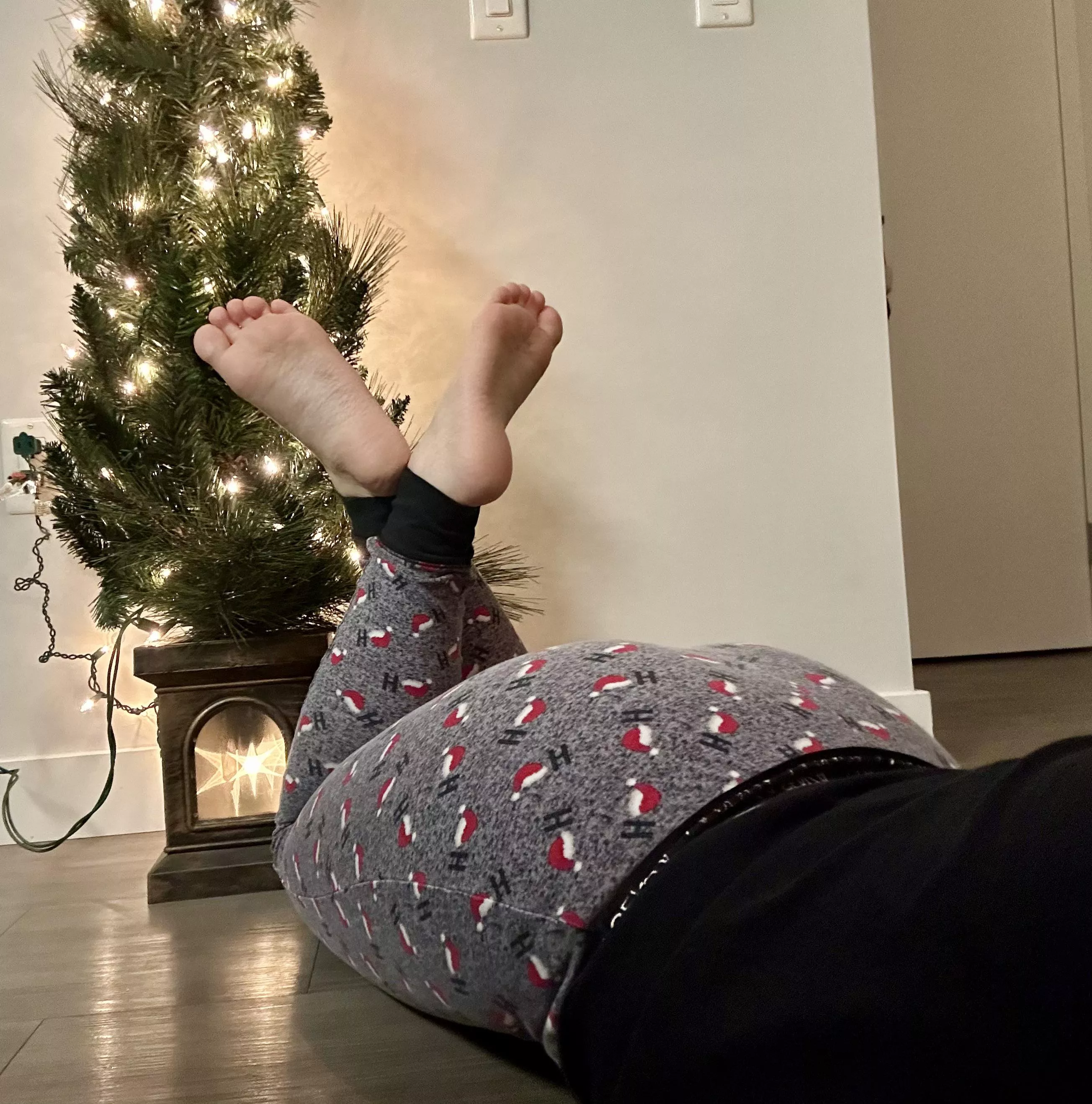 Put me on your wish list 🎁 