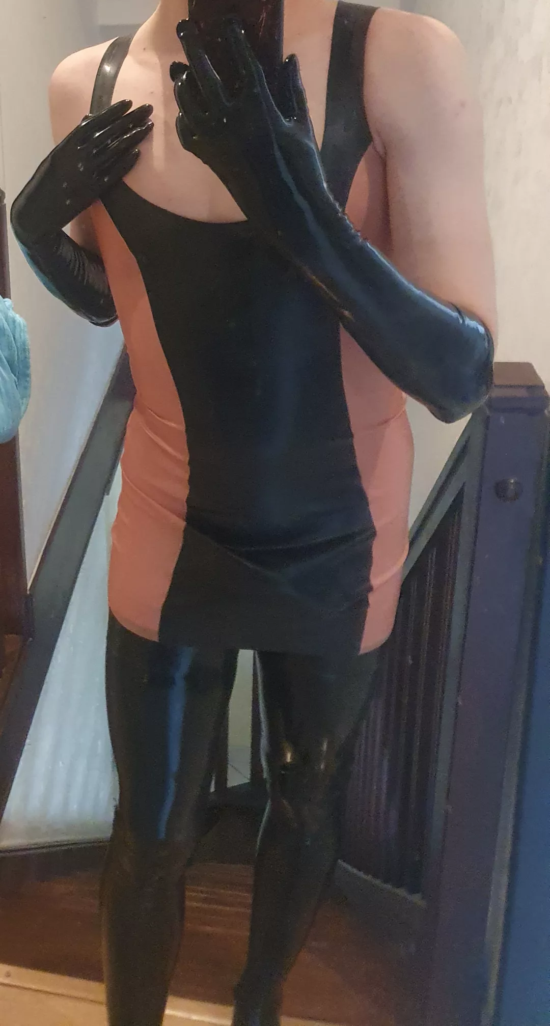 Qu est ce que vous en pensez ?