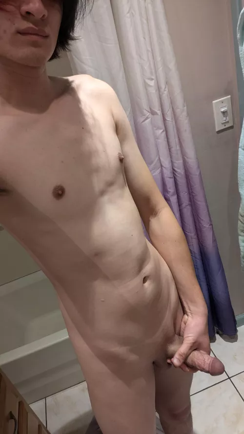 rate me 😈