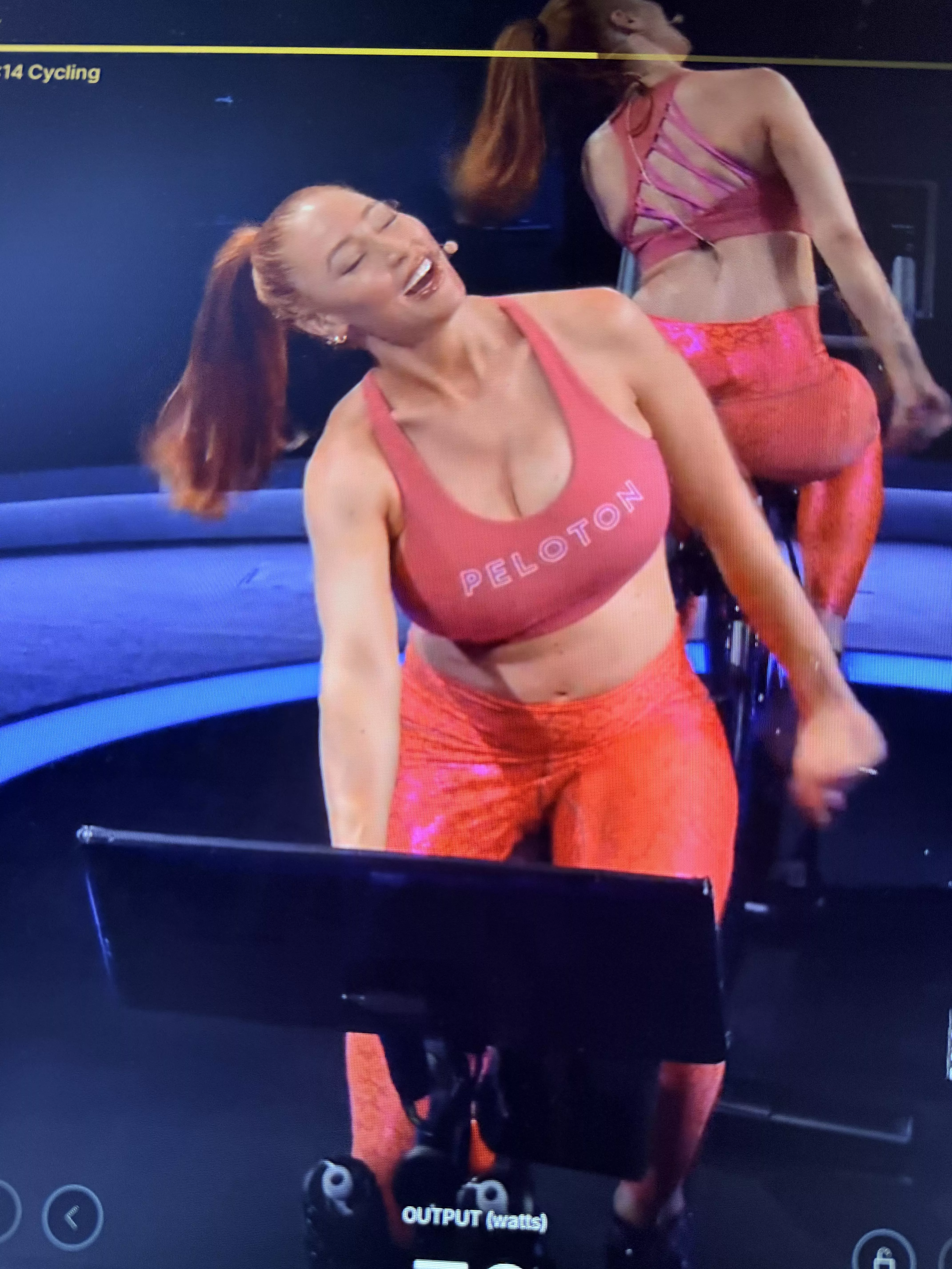 Reminiscing of a better time     (.)(.)