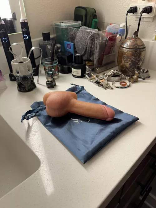 Review: All the STPS i’ve ever had 