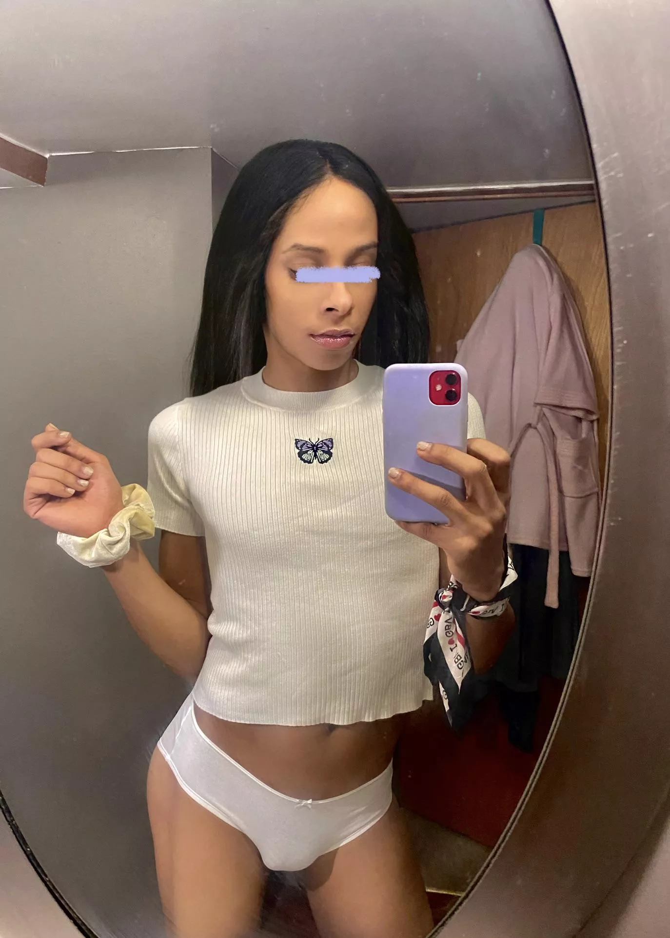 Same day two years ago. Still cute? 😭💕