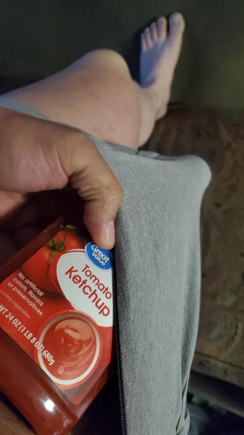 [Selling] [USA] [34] NASTY DIRTY MESSY BOXERS AND SOCKS