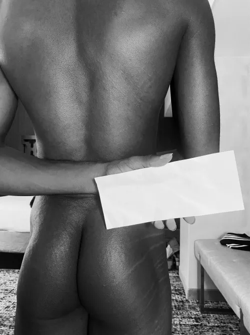 Shadows and Strength