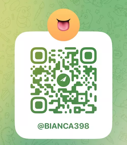 She trades and sext text her on telegram 