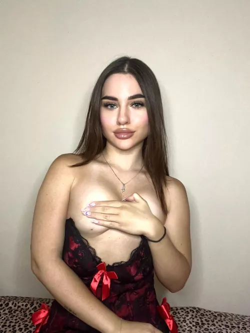should i remove my handbra daddy 