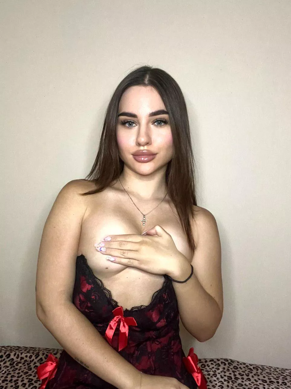 should i remove my handbra daddy 