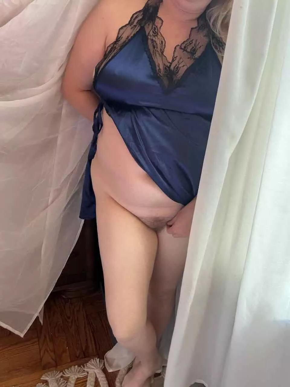 Shy nerdy girls always have the best pussy