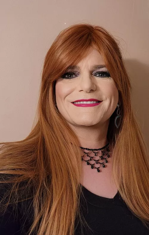 since i mispelled the title on yesterdays post