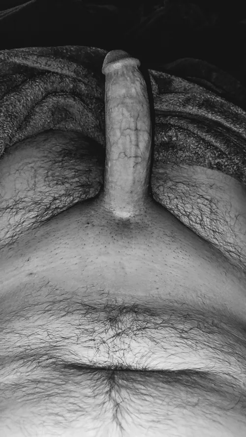 sit on my 8 inch cock? 😈