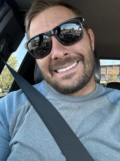 Slc all day, who will pick me up? Great stats M4F/M4FF/M4MF 37 