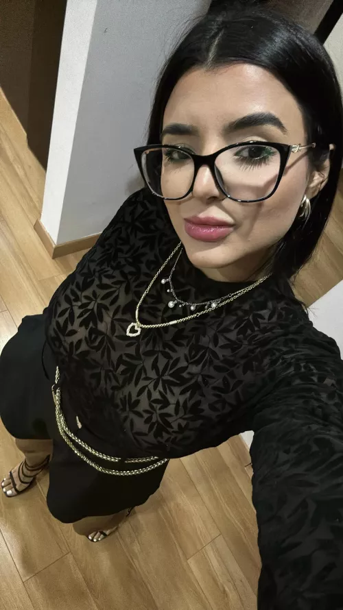 Smiling through the grind and loving every minute of it...