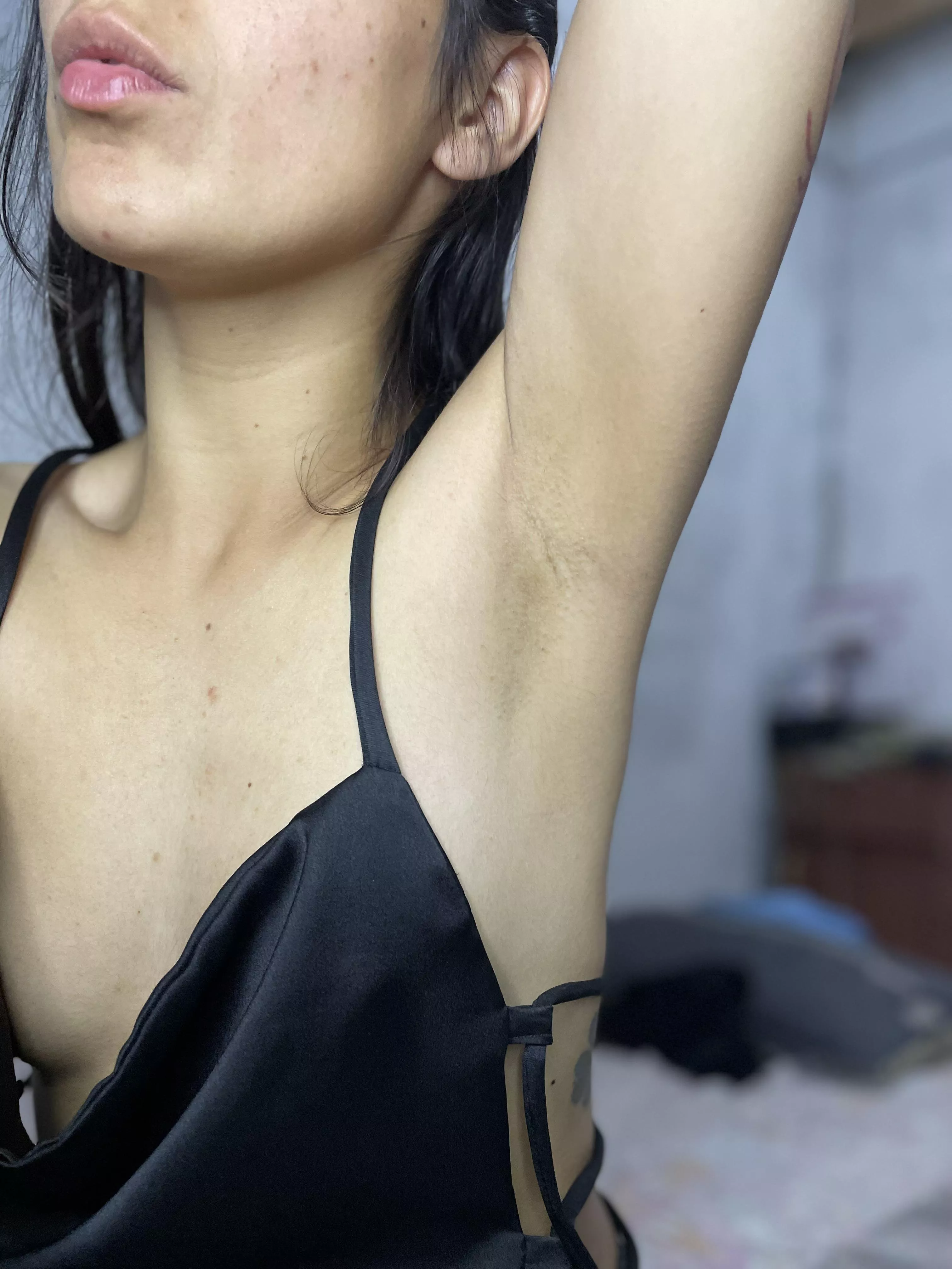 soft and sweet, are you hungry? 