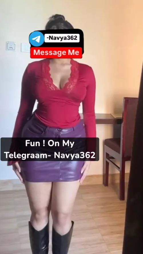 Spice it up tonight!