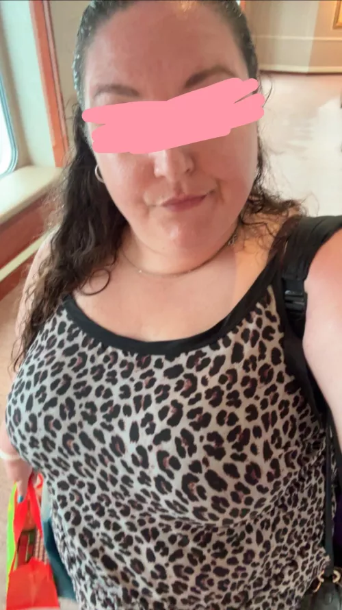 Stop messing around and serve me [findom]