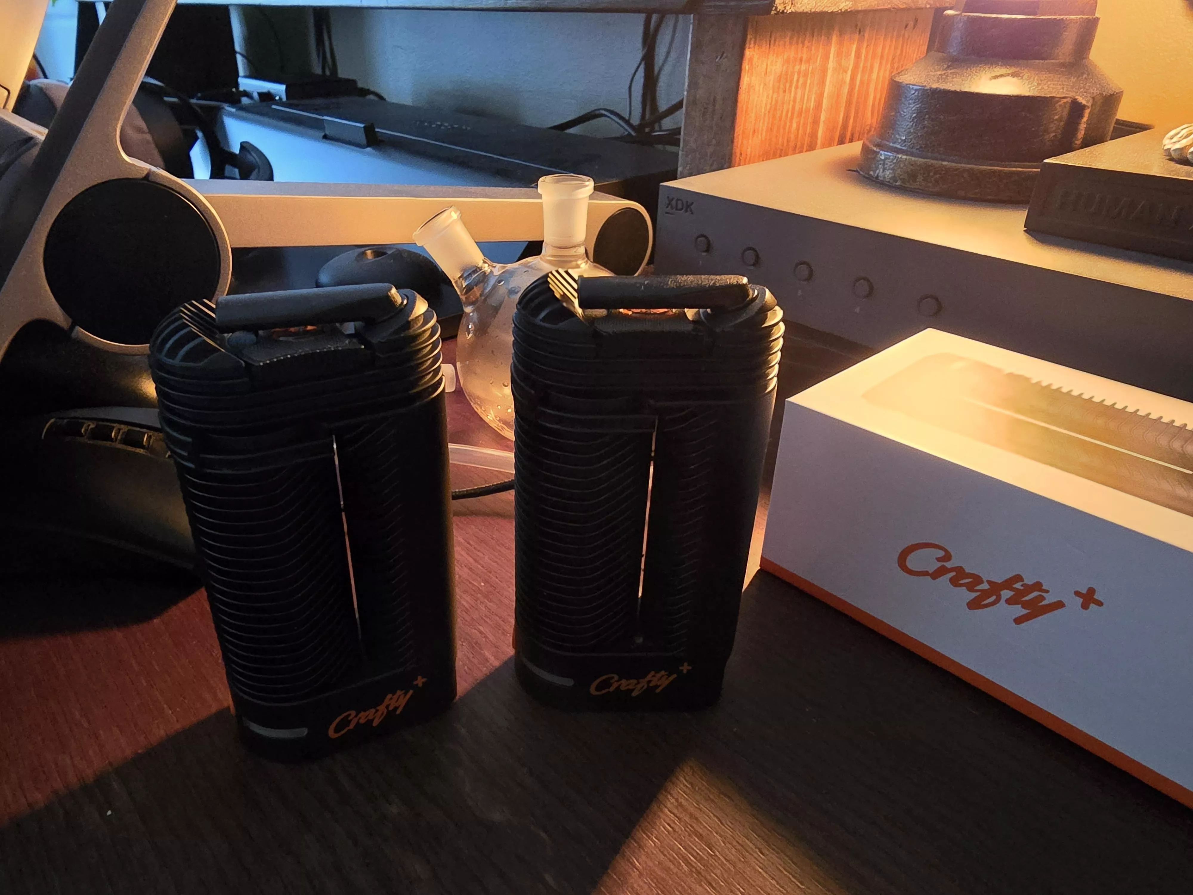 Storz Customer service.