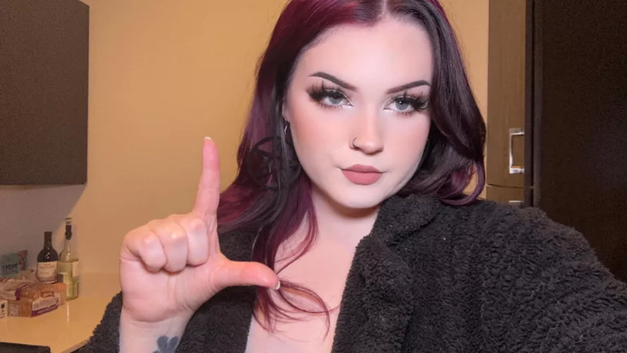 sundays are for simping & sending 