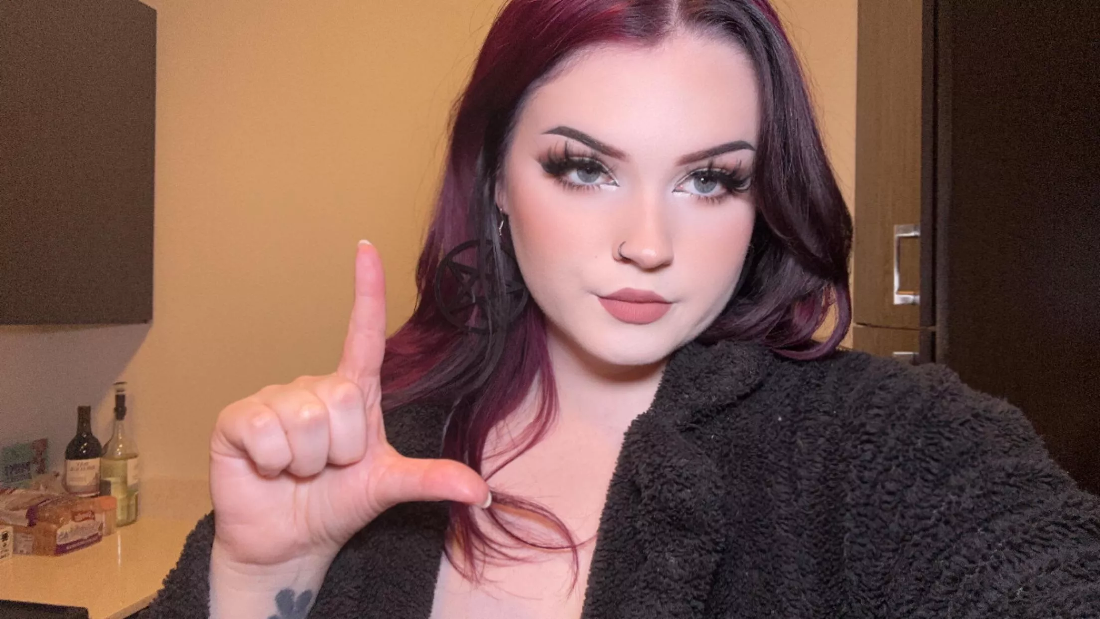 sundays are for simping & sending 