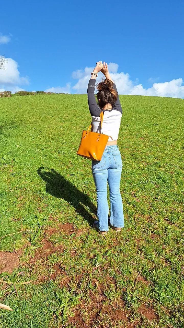 Sweetheart adventures 