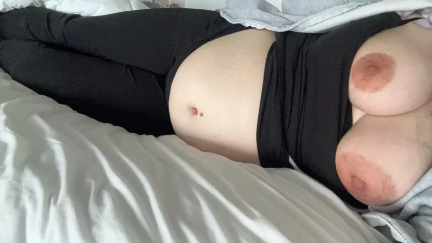 Tell me how much you want me.