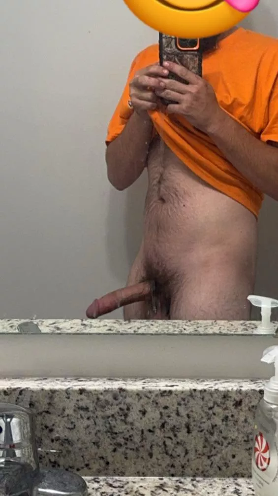 Tell me what yall think of the big boy