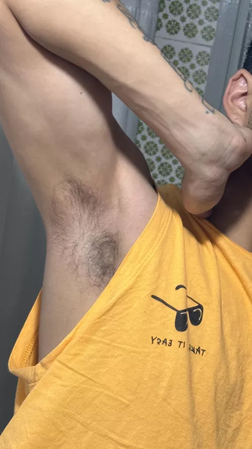 Tell me what you would like it to taste like 