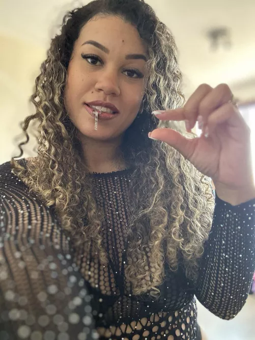 Tell me your size for your new pet name. I will ask for proof loser	